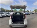 RENAULT SCENIC X-Mod 1.5 dCi 110CV