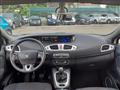 RENAULT SCENIC X-Mod 1.5 dCi 110CV