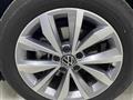 VOLKSWAGEN T-ROC 1.0 TSI 115 CV Style 20.000km