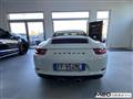 PORSCHE 991 3.0 S CABRIO / ITALIANA / SUPER FULL...!!!