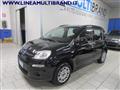 FIAT PANDA 1.2 Lounge Promo Garanzia 24 Mesi