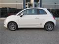 FIAT 500 1.0 HYBRID STAR/DOLCE VITA IN PRONTA CONSEGNA