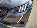 PEUGEOT 2008 BlueHDi 130 S&S EAT8 GT Line