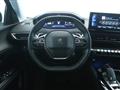 PEUGEOT 5008 BlueHDi 130 S&S EAT8 Allure 7 posti