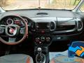 FIAT 500L 1.6 Multijet 105 CV Trekking