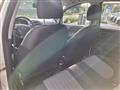 FIAT PUNTO 1.3 MJT 95CV S&S 5 porte Van 4 posti N1  N°FN303