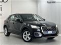 AUDI Q2 1.4 TFSI COD S tronic Sport