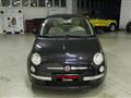 FIAT 500 1.2 Lounge dualogic