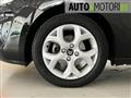 CITROEN C3 1.4 HDi 70 Exclusive