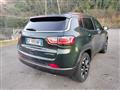 JEEP COMPASS 4XE Compass 1.3 Turbo T4 190 CV PHEV AT6 4xe Limited