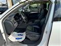 VOLKSWAGEN TOUAREG 3.0 TDI 245 CV tiptronic BlueMotion Techn. Executi