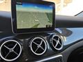 MERCEDES CLASSE GLA GLA 200 Automatic Premium