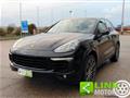 PORSCHE CAYENNE 3.0 D Platinum Edition Tiptronic, FINANZIABILE