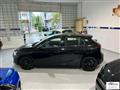 OPEL Corsa 1.2 Elegance