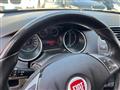 FIAT BRAVO 1.6 MJT 120 CV DPF Emotion