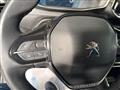 PEUGEOT e-208 208 motore elettrico 136 CV 5 porte Allure