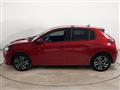 PEUGEOT 208 BlueHDi 100 Stop&Start 5 porte Allure