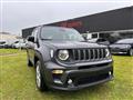 JEEP RENEGADE 1.0 T3 120 CV Limited KM0 - ACC - PDC POST - 17