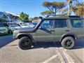 LAND ROVER DISCOVERY 2.5 Td5 Monster truck