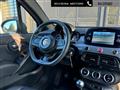 FIAT 500X 1.0 T3 120 CV Sport Full Led