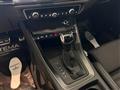 AUDI Q3 SPORTBACK SPB 45 TFSI e Stronic S line edition - VARI COLORI