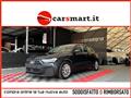 AUDI A1 SPORTBACK SPB 30 TFSI * UNICO PROPRIETARIO *