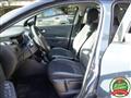 RENAULT CAPTUR dCi 8V 90 CV EDC Initiale Paris