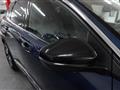 PEUGEOT 3008 1.5 Allure Pack SENZA FINANZIAMENTO