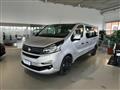 FIAT TALENTO 1.6 TwinTurbo MJT 145CV PL-TN Combi 12q