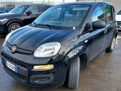 FIAT PANDA 1.2 EasyPower Easy