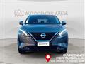 NISSAN QASHQAI 2021 MHEV 140 CV Business