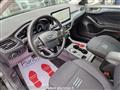 FORD FOCUS 120cv auto SW Active Design FariLED Display 13,2"