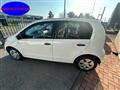 VOLKSWAGEN UP! 1.0 5p. eco move up!