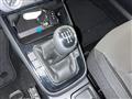 SKODA NUOVA FABIA Fabia 1.0 MPI EVO 80 CV Selection