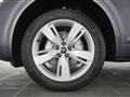 AUDI Q5 40 TDI 204 CV quattro S tronic S line