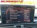 AUDI A6 AVANT Avant 4.0 TFSI quattro LED/CARBO/PER RIVENDITORI