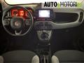 FIAT PANDA 1.0 FireFly S&S Hybrid City Life *PREZZO REALE*