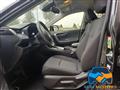 TOYOTA RAV4 2.5 HV (222CV) E-CVT AWD-i Active