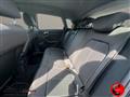 AUDI A3 SEDAN SPORTBACK SPB 35 TDI S-TRONIC