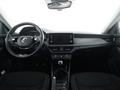 SKODA KAMIQ 1.0 TSI 110 CV Ambition