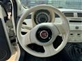 FIAT 500 1.3 Multijet 16V 75CV Lounge