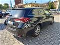 TOYOTA AURIS 1.8 Hybrid Business