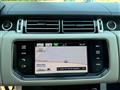 LAND ROVER RANGE ROVER 3.0 TDV6 Vogue, Motore Nuovo