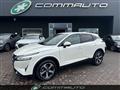 NISSAN NUOVO QASHQAI MHEV 158 CV Xtronic N-Connecta Business Cold