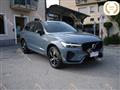 VOLVO XC60 B4 (d) AWD R-Design Plus Dark