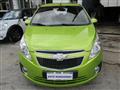 CHEVROLET SPARK 1.0 LT GPL