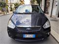 FORD C-MAX 1.6 TDCi 110CV DIESEL IKON