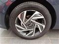 HYUNDAI I20 1.2 Connectline