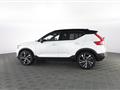 VOLVO XC40 D4 AWD Geartronic R-Design