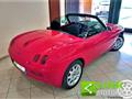 FIAT BARCHETTA 1.8 16V Naxos